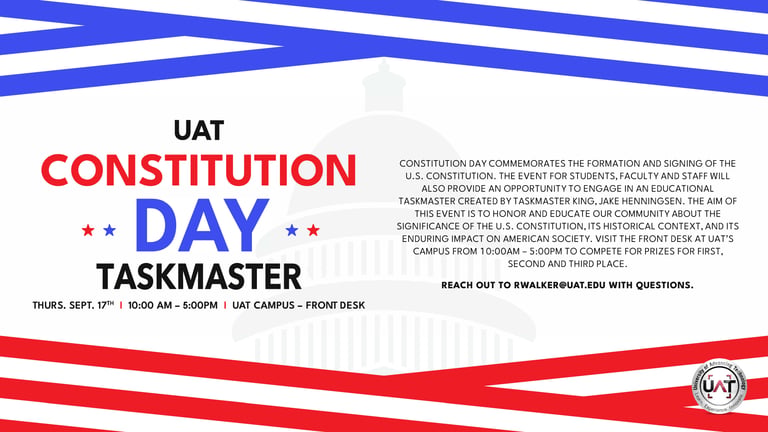 USConstitutionDayTaskmaster_1920x1080_