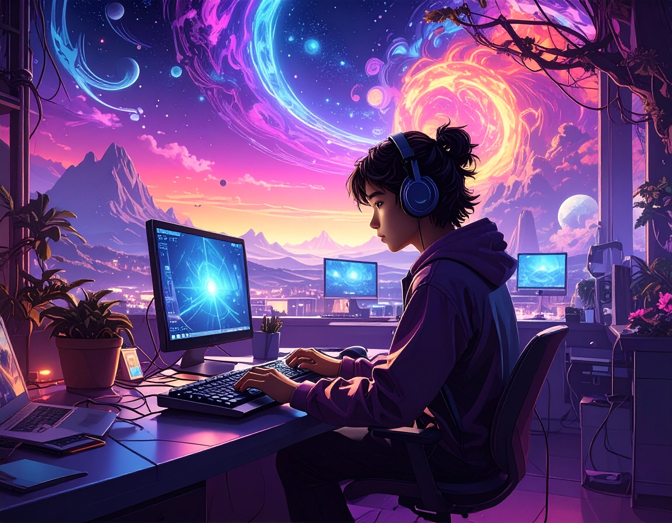 Unknown-1