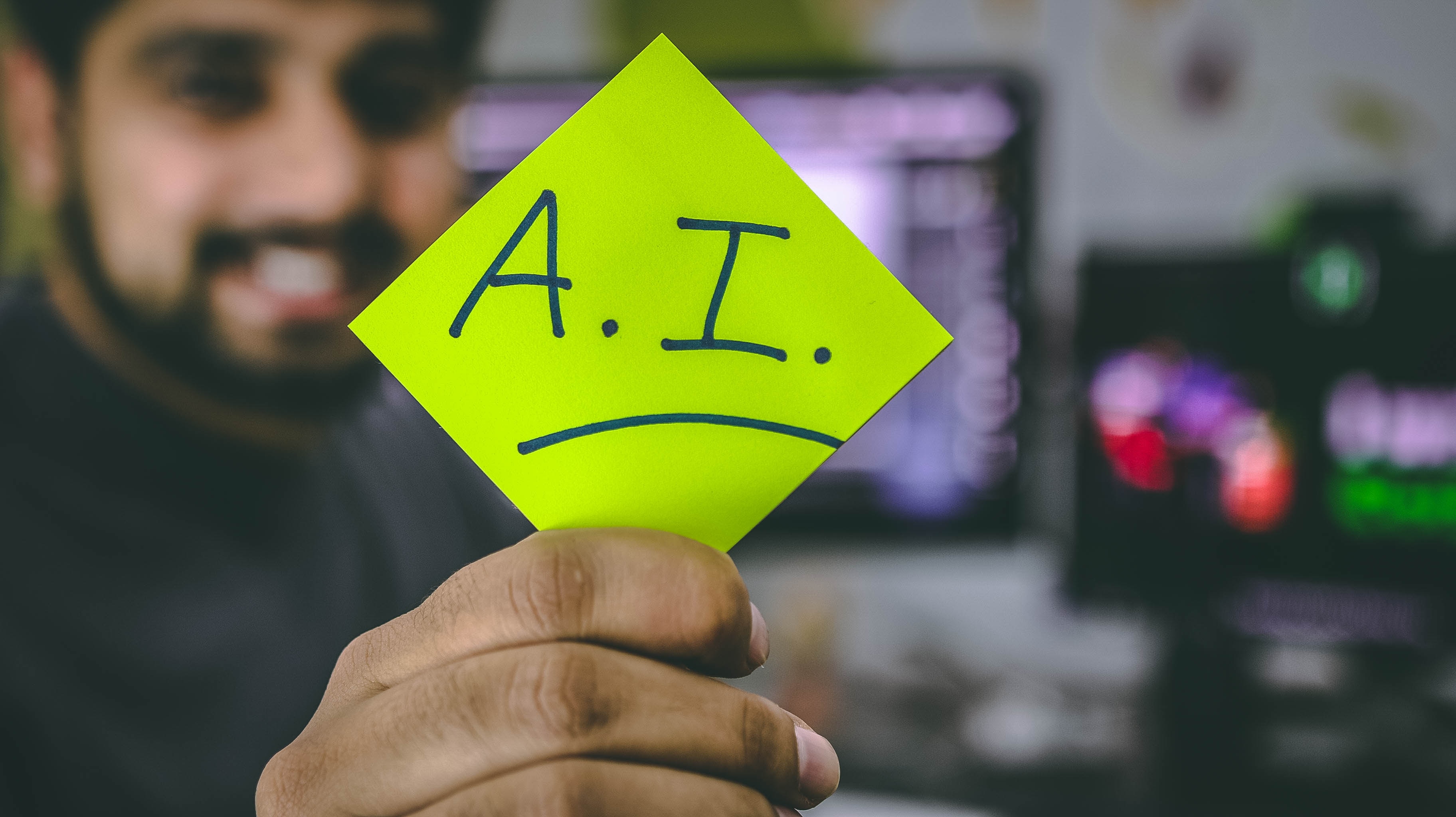 artificial_intelligence_top_emerging_jobs_why_get_a_tech_degree