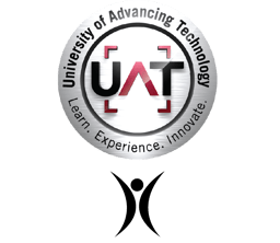 cropped-UAT-Foundation-4c4-4