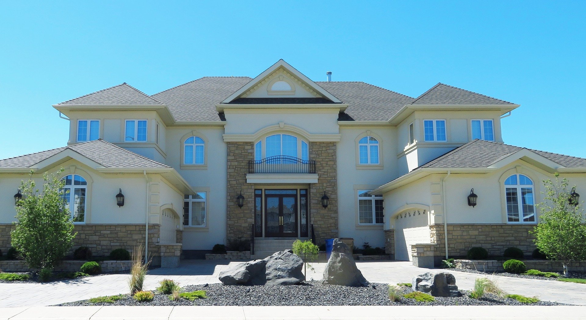 house-2469067_1920