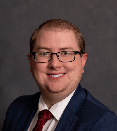 image-png-Oct-23-2025-06-07-09-9597-PM