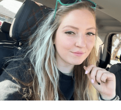 image-png-Oct-23-2025-06-08-11-7164-PM