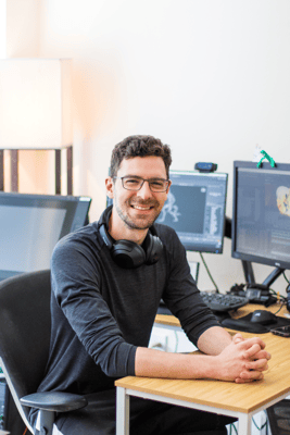 image-png-Oct-23-2025-06-08-46-2077-PM