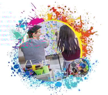 painting (1)