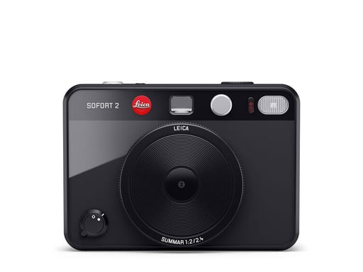 pm-101429-19190_leica_sofort2_front_black_1920x1440-2
