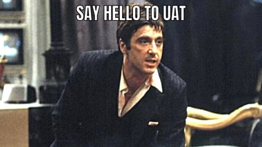 say_hello_to_uat_1980s