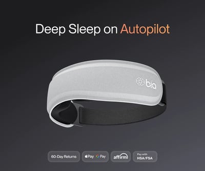 sleepmask