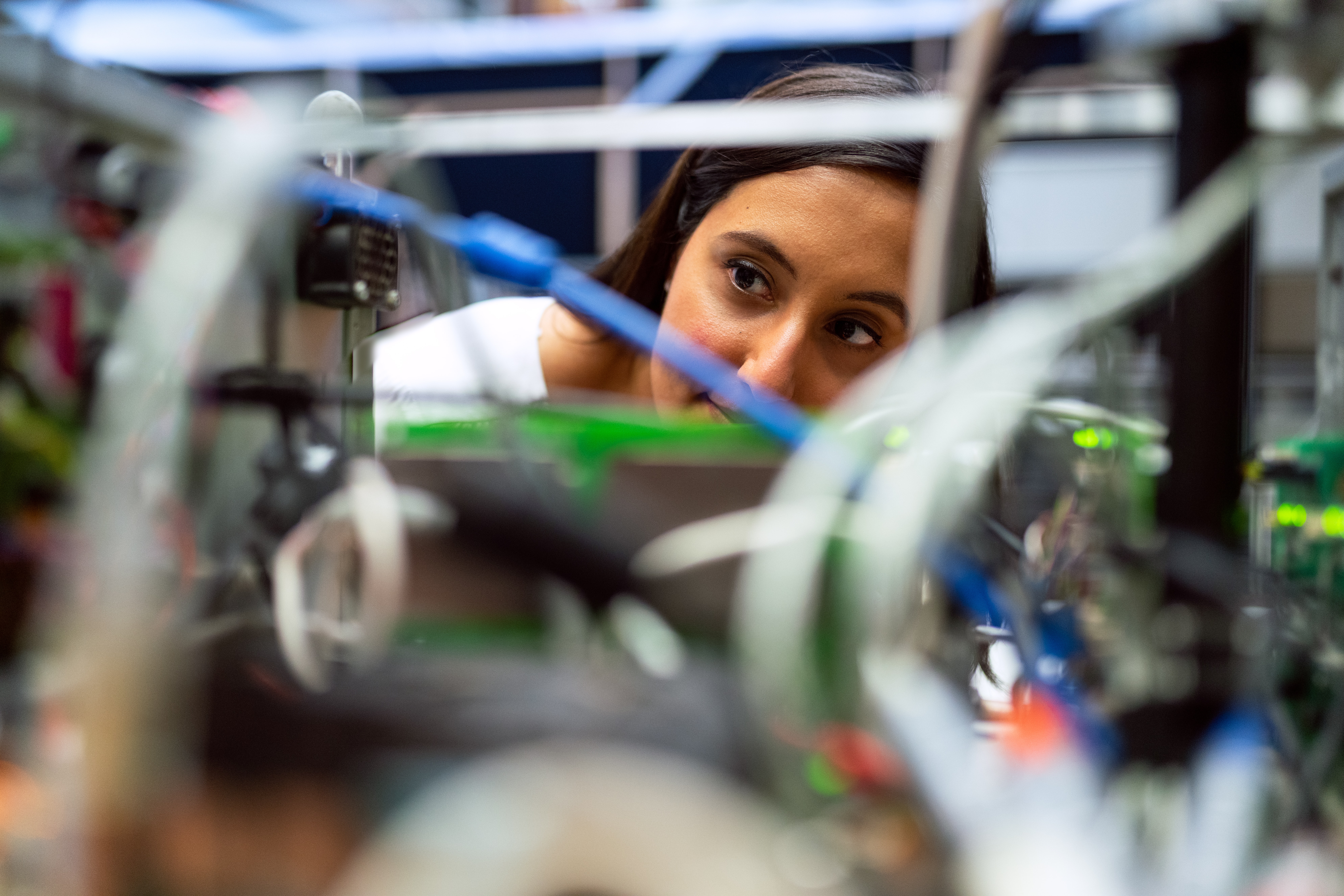 Is a Computer Science Degree Worth It? [ 2022 Guide ] - University of ...
