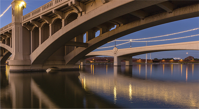 tempe-bridge