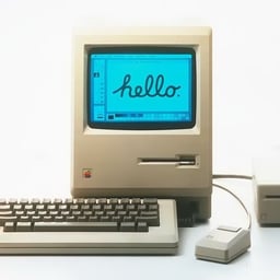 timeline_computers_1984.applemacintosh