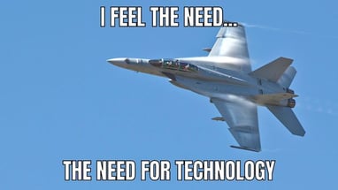 uat_needfortechnology