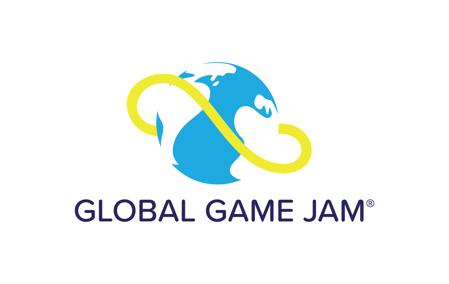 Global Game Jam 2020 Levels Up