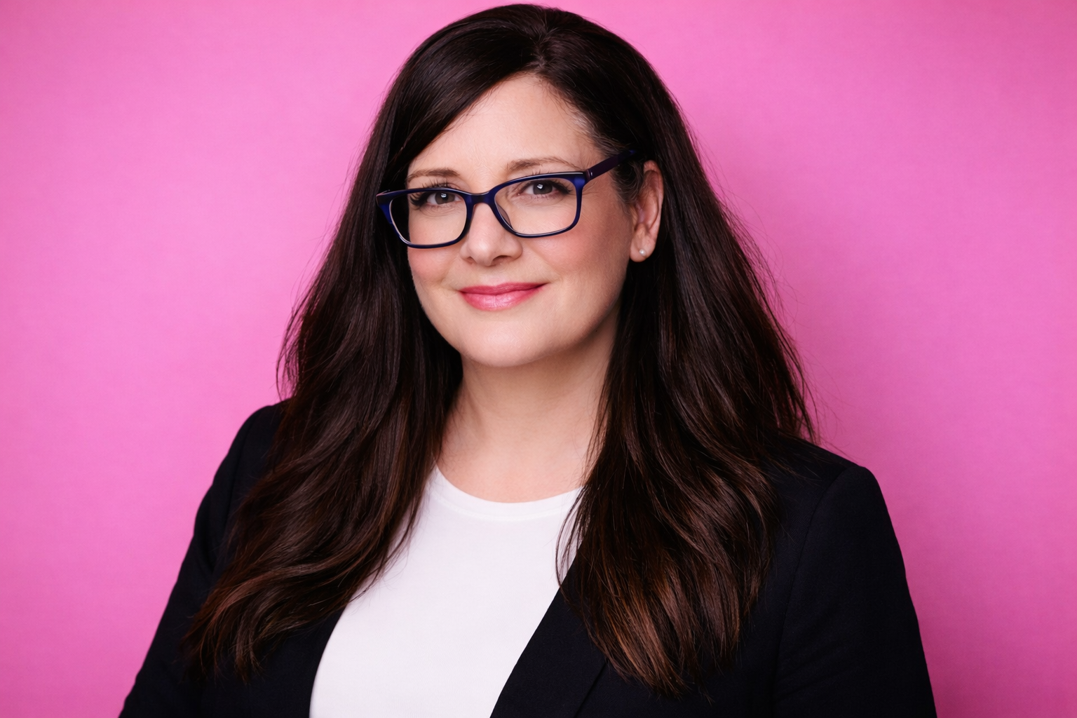 Picture of Lisa Ramirez