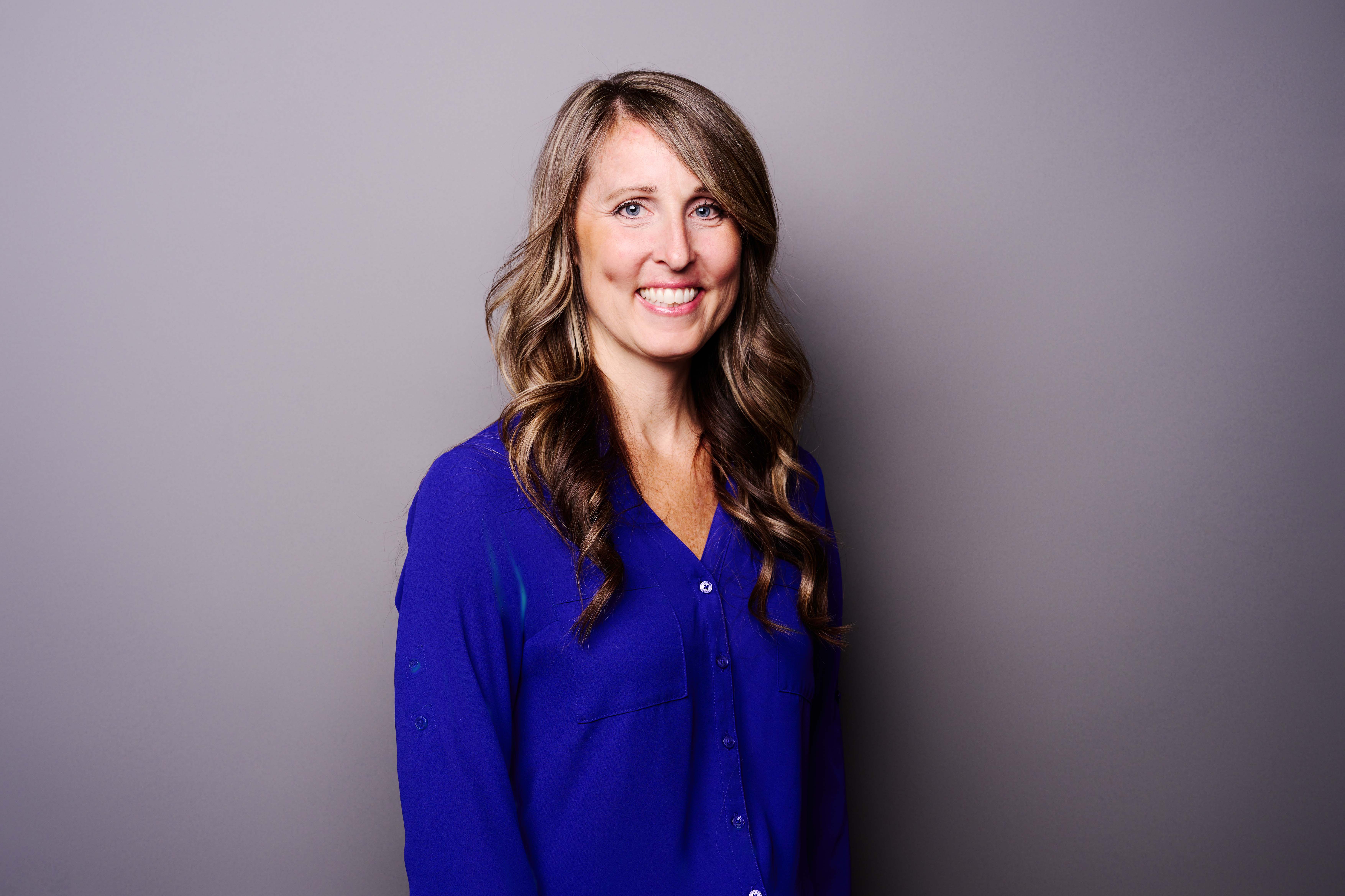 Picture of Heather Peters