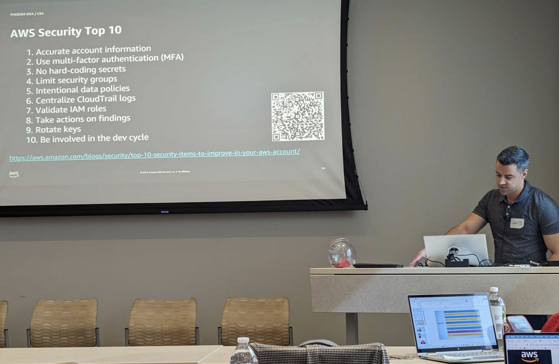 Austin Buettner: A Software Engineering Success Story