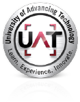 UATlogo